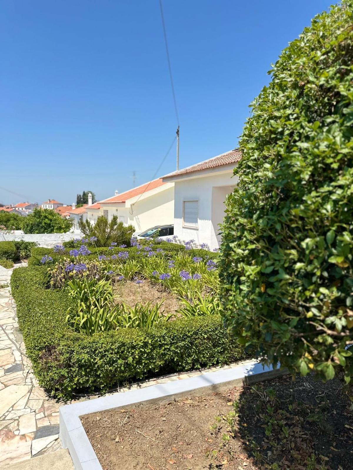 Casa Sulydance Villa Torrao  Exterior photo